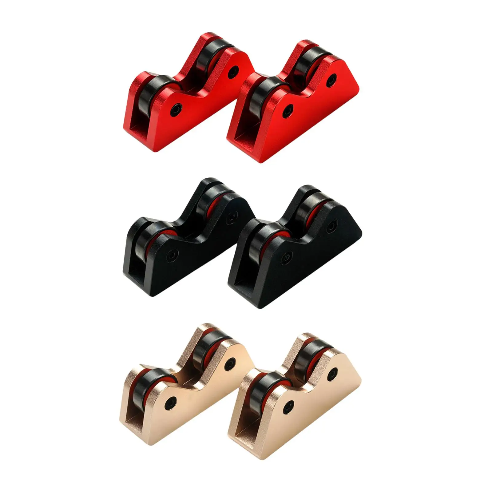 2 Pieces Straightness Detector Inspect Tool Pool Billiard Cue Straightness Checker Durable for Club Home Bar Maintenance Repair
2 Pieces Straightness Detector Inspect Tool Pool Billiard Cue Straightness Checker Durable for Club Home Bar Maintenance Repair