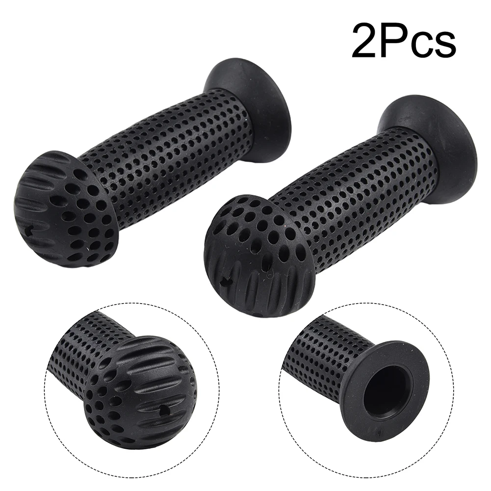 Rubber Grip Bike Grips Cover For 2-2.2cm Handlebar Handlebar Grips Kids PVC Material Anti-slip Texture Design Bike Rubber Grip
Rubber Grip Bike Grips Cover For 2-2.2cm Handlebar Handlebar Grips Kids PVC Material Anti-slip Texture Design Bike Rubber Grip