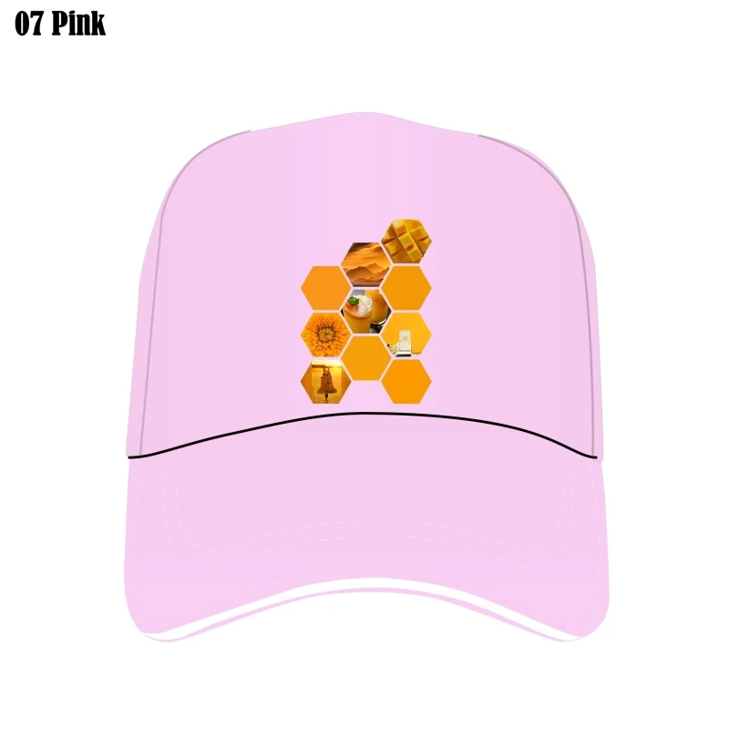 T Women Mesh Bill Hats Hats Female Cap Lady Summer Spring Love Watercolor Flat Brim Casual Fashion Graphic Bill Hats
T Women Mesh Bill Hats Hats Female Cap Lady Summer Spring Love Watercolor Flat Brim Casual Fashion Graphic Bill Hats