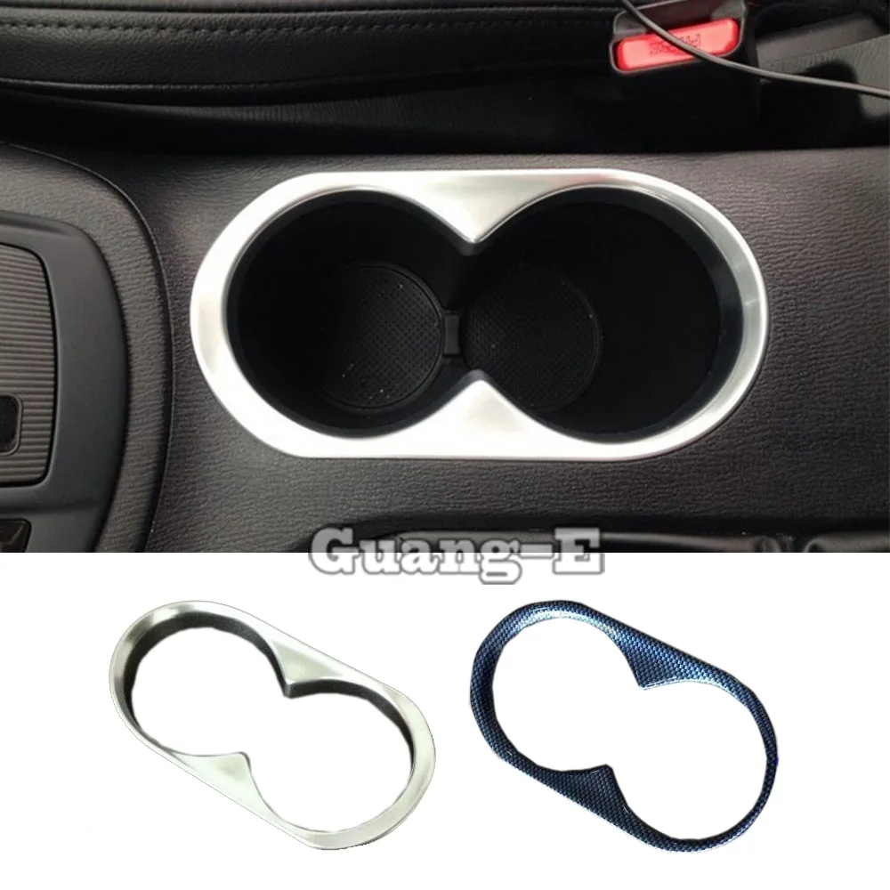 For Mazda CX-5 CX5 2012 2013 2014 2015 2016 Car Stick ABS Inner Middle Front Shift Stall Paddles Cup Lamp Frame Trim 1pcs
For Mazda CX-5 CX5 2012 2013 2014 2015 2016 Car Stick ABS Inner Middle Front Shift Stall Paddles Cup Lamp Frame Trim 1pcs