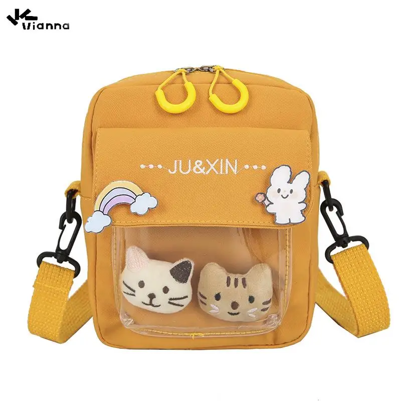 Vianna модные холщовые маленькие квадратные сумки 2022 летняя прозрачная сумка через плечо женская сумка-мессенджер 
Vianna модные холщовые маленькие квадратные сумки 2022 летняя прозрачная сумка через плечо женская сумка-мессенджер