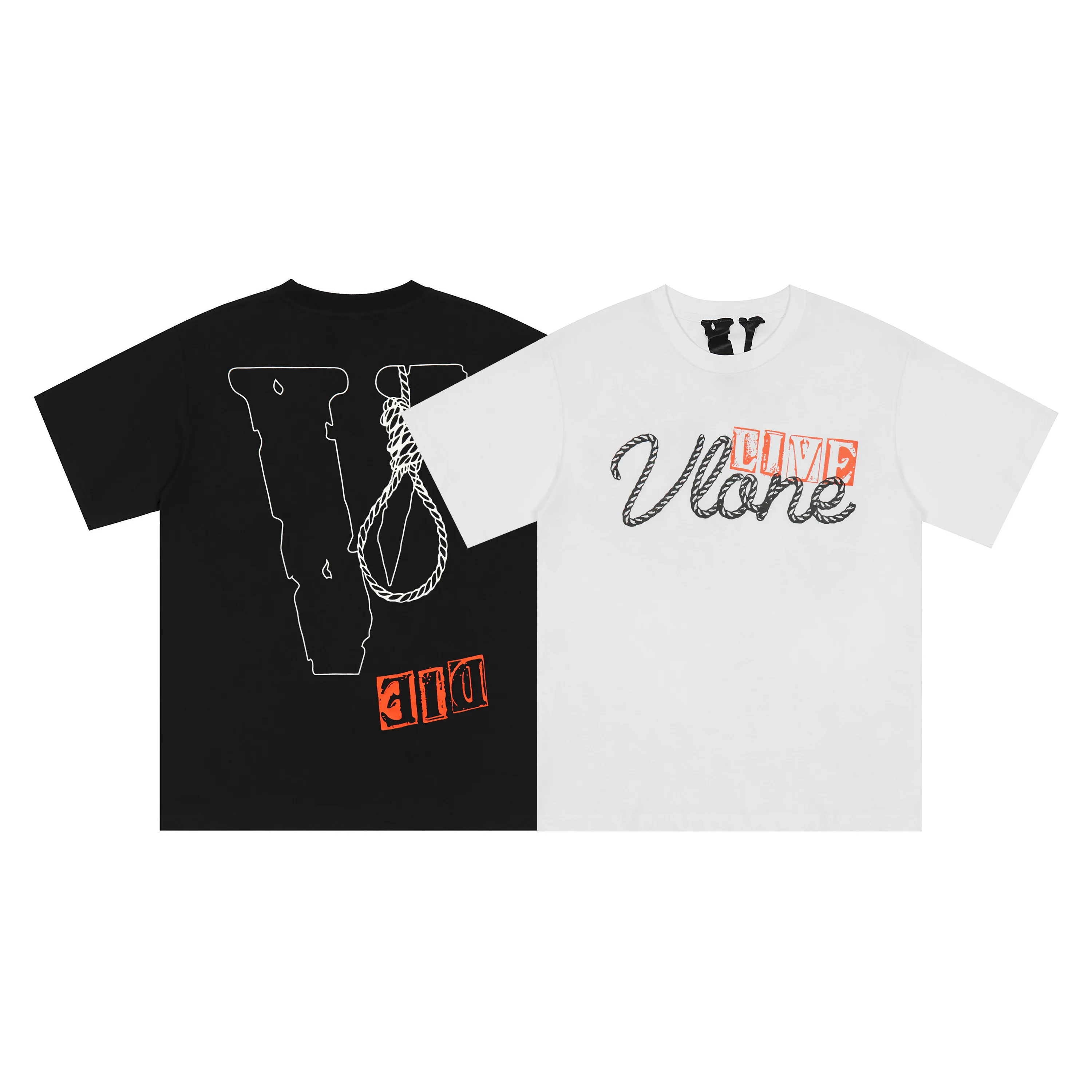 Мужская/Женская Повседневная модная свободная футболка VLONE с круглым вырезом, из натурального хлопка, с принтом, модель HD3
Мужская/Женская Повседневная модная свободная футболка VLONE с круглым вырезом, из натурального хлопка, с принтом, модель HD3