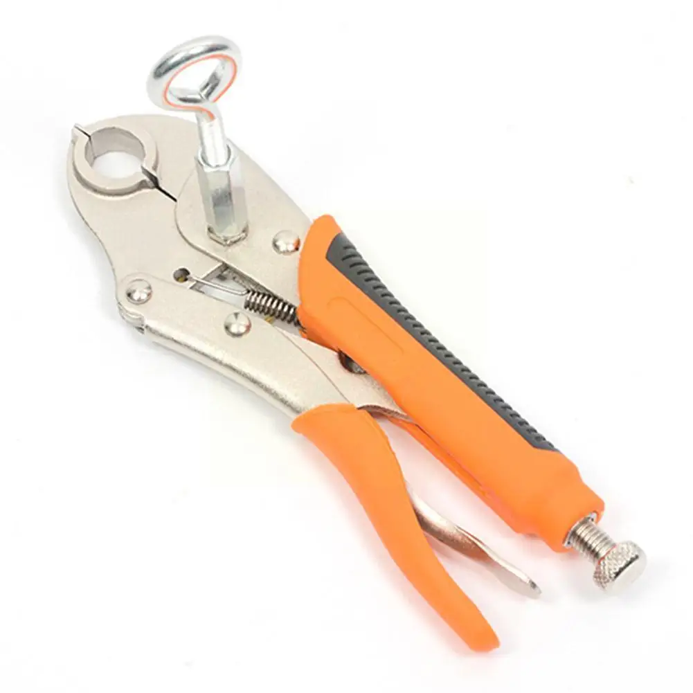 Многофункциональный ключ, плоскогубцы для ремонта пола, нагрева, удаления труб/установки стальных труб, специальные гаечные инструменты P9Q3
Многофункциональный ключ, плоскогубцы для ремонта пола, нагрева, удаления труб/установки стальных труб, специальные гаечные инструменты P9Q3