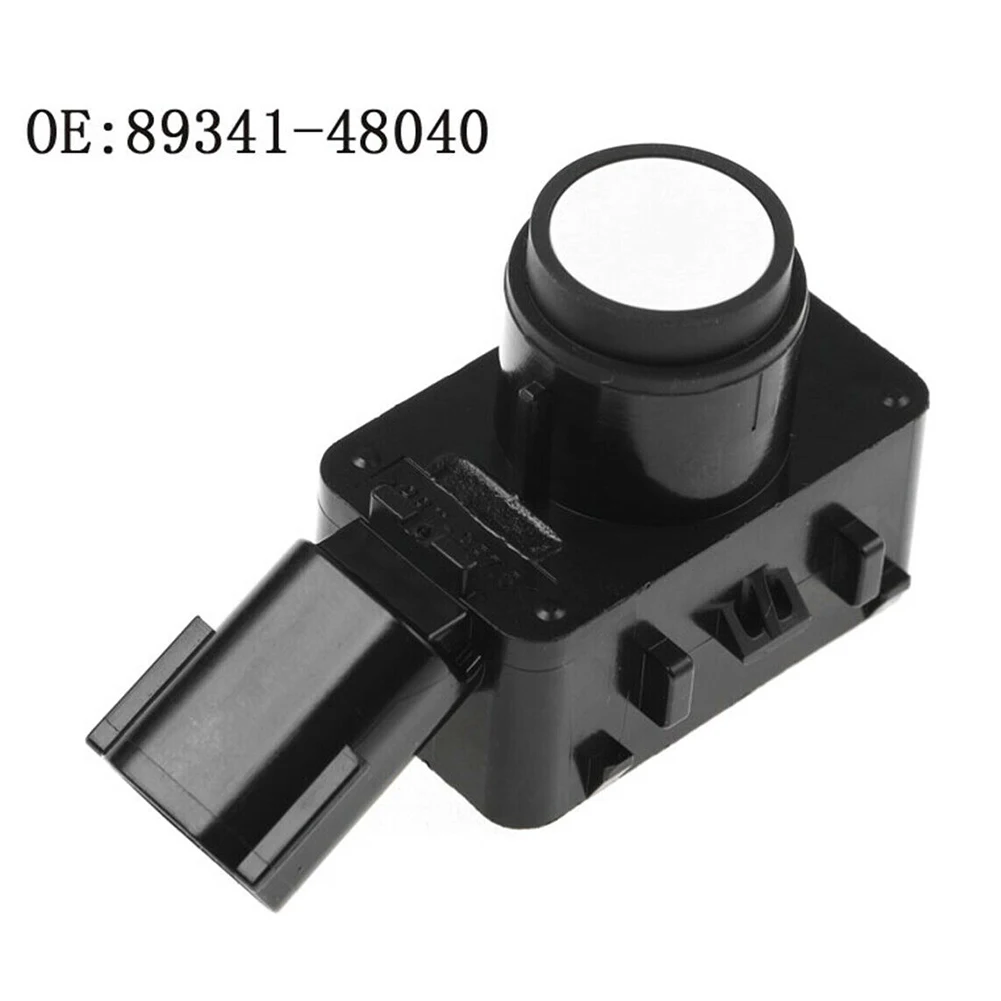 Accessories For Car Auto Replacement Parts Sensor Car Accessories ABS Parts Sensor Automobiles Tools High Quality
Accessories For Car Auto Replacement Parts Sensor Car Accessories ABS Parts Sensor Automobiles Tools High Quality