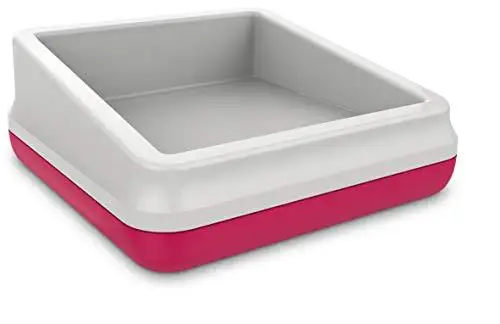 Бренд: Mas 111000059403 куб для заметок, фуксия Категория: Настольный Органайзер
Бренд: Mas 111000059403 куб для заметок, фуксия Категория: Настольный Органайзер