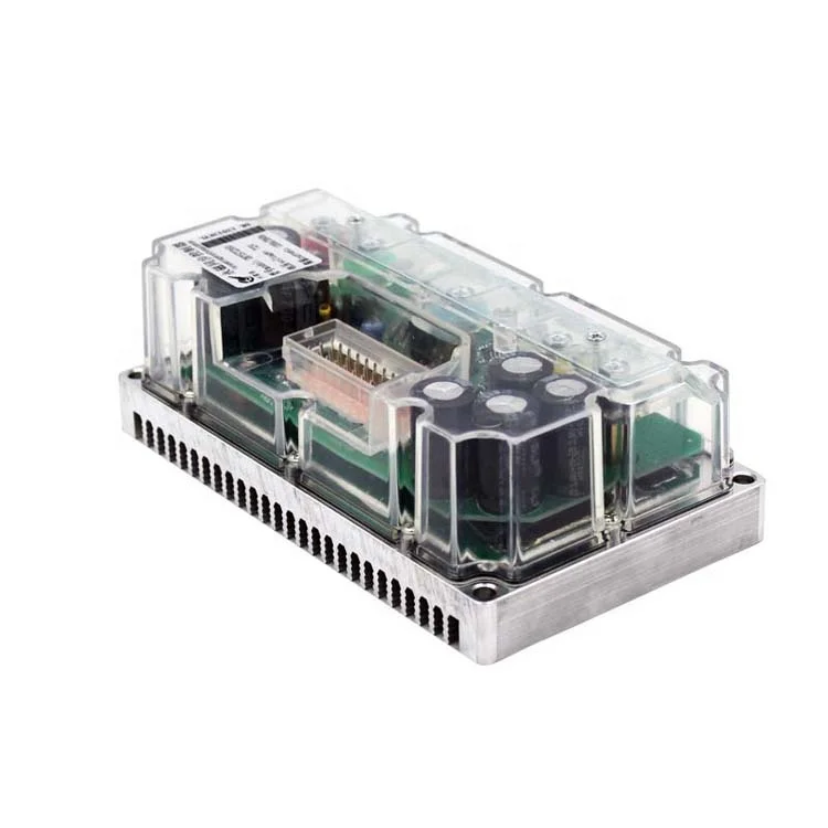 Контроллер бесщеточного двигателя постоянного тока DKYS72360, 72v120A4000W, программирование электрического скутера с USB-модулем
Контроллер бесщеточного двигателя постоянного тока DKYS72360, 72v120A4000W, программирование электрического скутера с USB-модулем