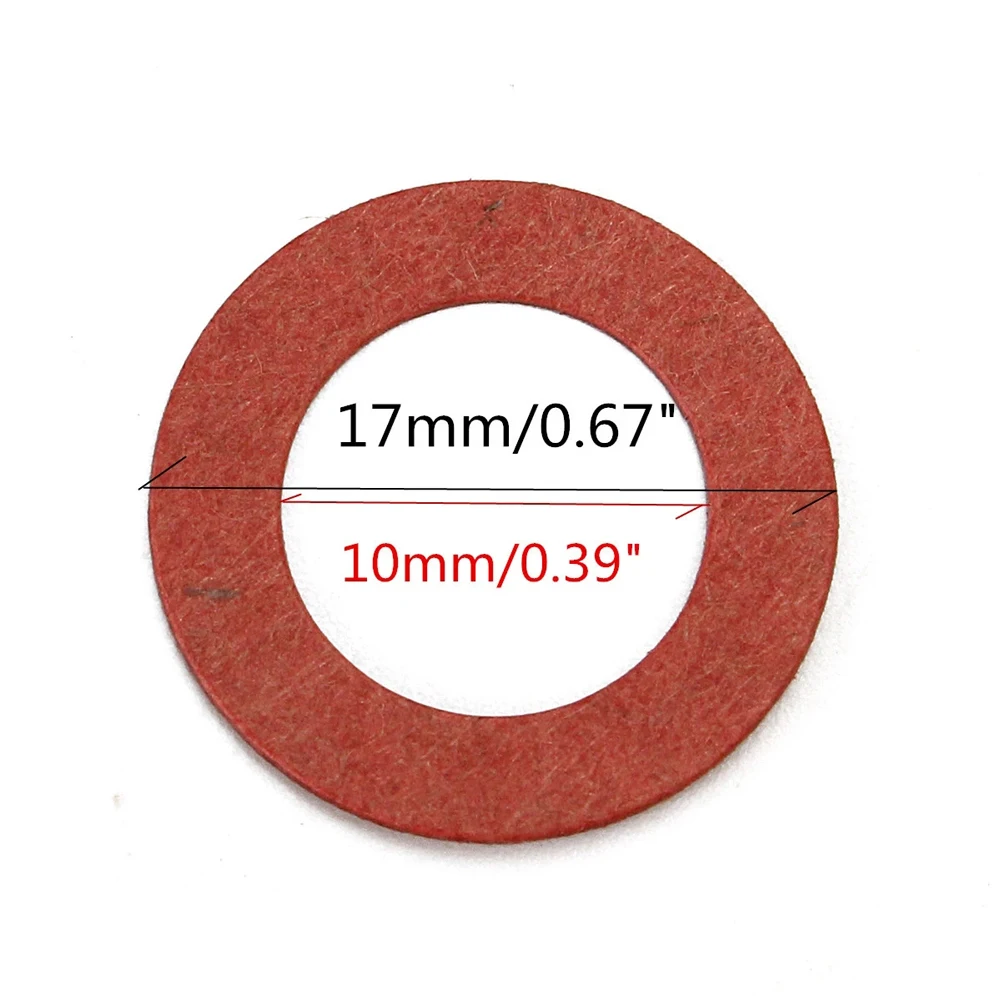 200Pcs Cardboard 18650 Battery Insulators Adhesive Paper Hollow Insulating Gasket Electrical Insulating Adhesive Paper For-18650
200Pcs Cardboard 18650 Battery Insulators Adhesive Paper Hollow Insulating Gasket Electrical Insulating Adhesive Paper For-18650
