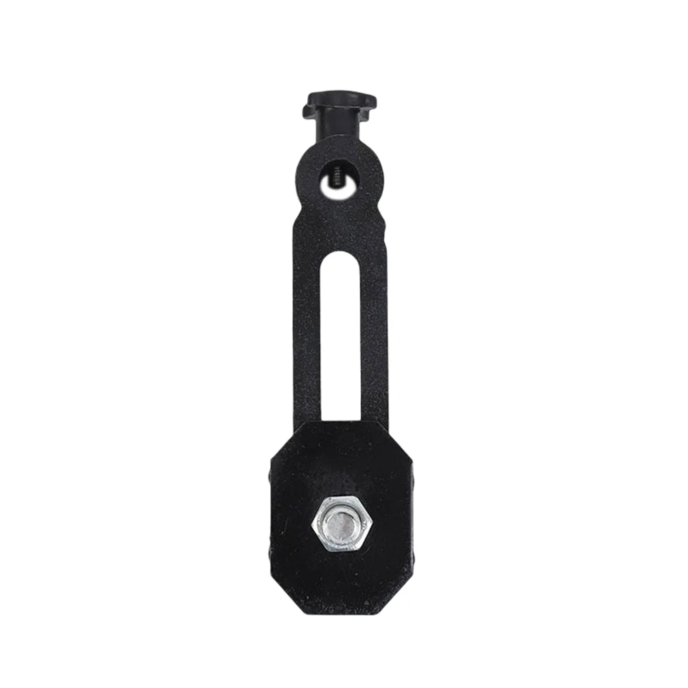 Woodworking Small Lathe Tool Holder Rest Base 20/25mm DIY For Workshop Turning Tools Cutting Machine Carpentry Accessories
Woodworking Small Lathe Tool Holder Rest Base 20/25mm DIY For Workshop Turning Tools Cutting Machine Carpentry Accessories