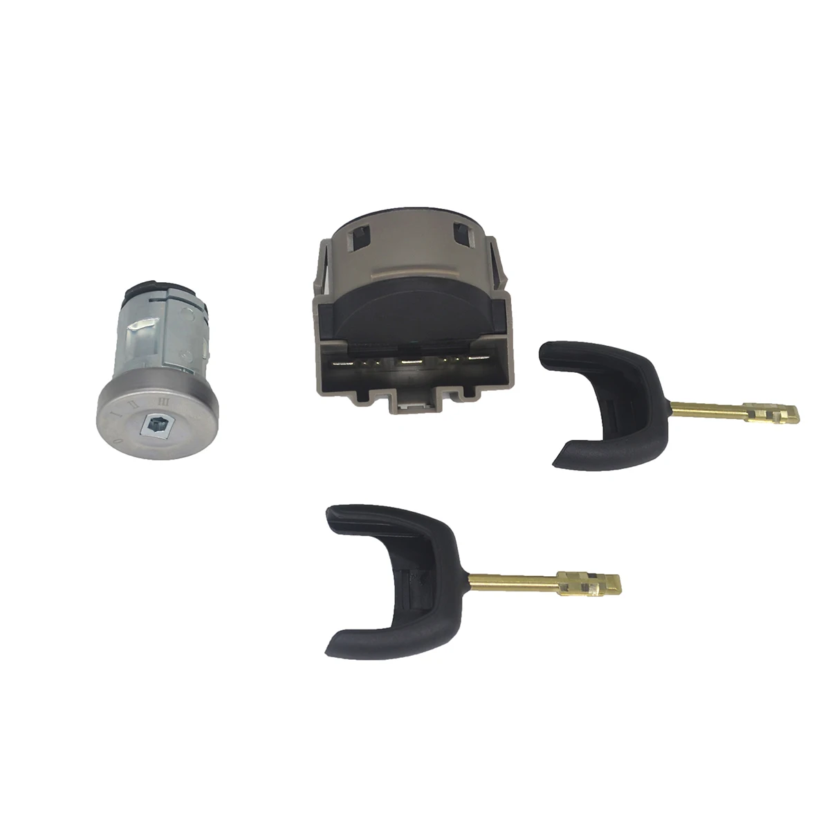 Переключатель стартера зажигания для Ford TRANSIT CONNECT 98AB11572BG 2S61A3697AA 1363940 1677531 AA6T11572AA
Переключатель стартера зажигания для Ford TRANSIT CONNECT 98AB11572BG 2S61A3697AA 1363940 1677531 AA6T11572AA