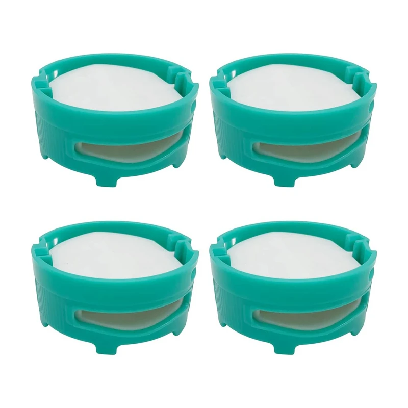 Suitable For Shark Shark Aromatherapy HZ3002 IZ862H IZ562H AZ3002 Vacuum Cleaner Replacement Parts
Suitable For Shark Shark Aromatherapy HZ3002 IZ862H IZ562H AZ3002 Vacuum Cleaner Replacement Parts