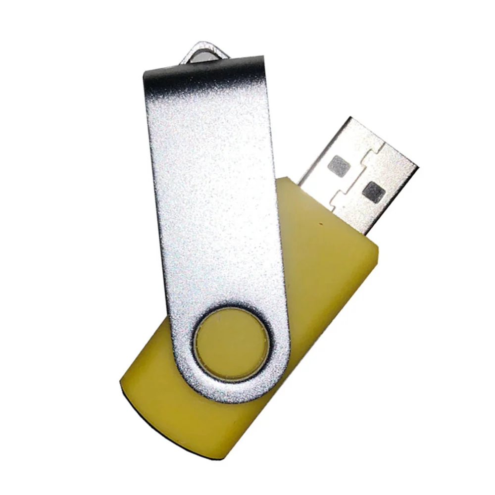 USB U Disk Miniatur Power High Voltage Pulse Generator for Notebook Computer PC Motherboard
USB U Disk Miniatur Power High Voltage Pulse Generator for Notebook Computer PC Motherboard