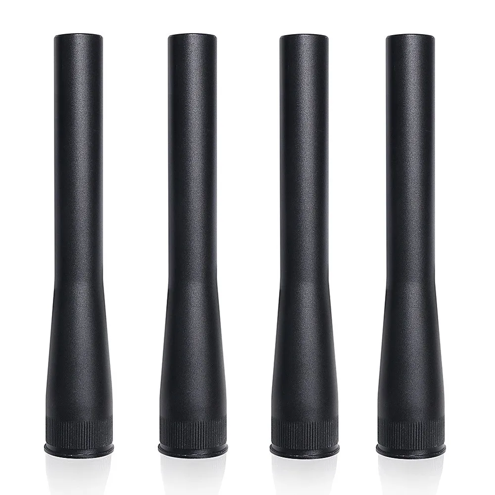 Bicycle Front Fork Head Tube MTB Mountain Bike Cone Steerer Tube 28.6x39.8x250mm Bicycle Fork Bicycle Parts
Bicycle Front Fork Head Tube MTB Mountain Bike Cone Steerer Tube 28.6x39.8x250mm Bicycle Fork Bicycle Parts