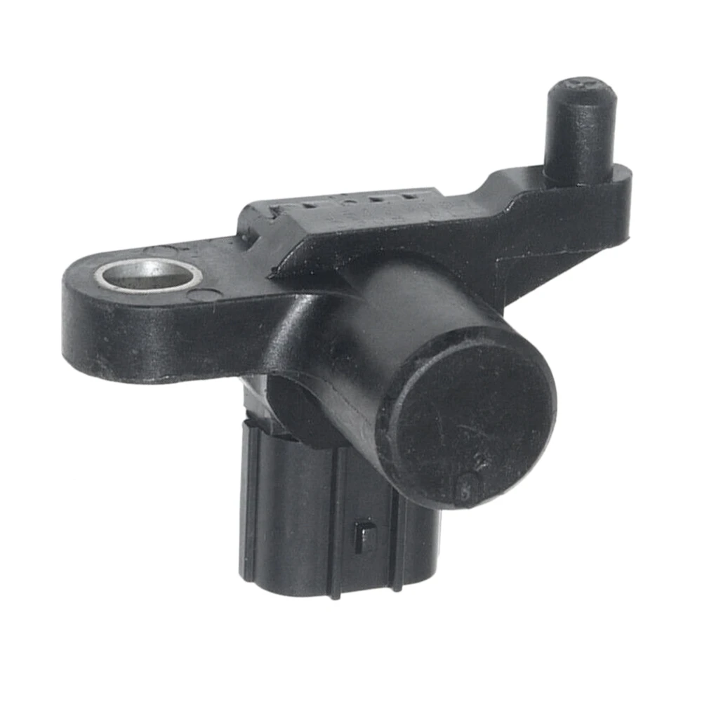 Датчик положения распределительного вала для Honda Civic 2001-2005 и ACURA EL 2004-2005 37840-PLC-000 J5T23991
Датчик положения распределительного вала для Honda Civic 2001-2005 и ACURA EL 2004-2005 37840-PLC-000 J5T23991