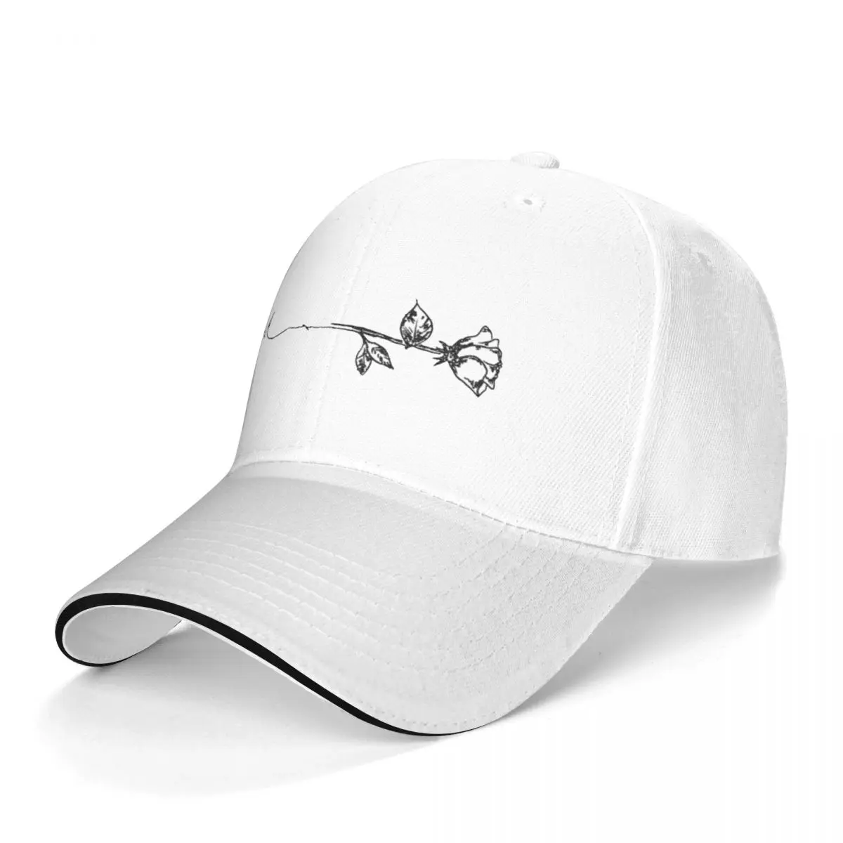 Shawn Mendes Baseball Cap Roses Fishing Hip Hop Hats Fashion Women Stylish Print Baseball Caps
Shawn Mendes Baseball Cap Roses Fishing Hip Hop Hats Fashion Women Stylish Print Baseball Caps