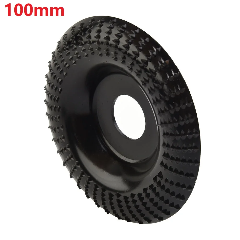 Wood Carving Disc Cutter Angle Grinder Circular Saws Blade Double Wheel Abrasive Cut Sharps Tree Woodworking Tools
Wood Carving Disc Cutter Angle Grinder Circular Saws Blade Double Wheel Abrasive Cut Sharps Tree Woodworking Tools