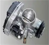 Store code: for throttle (throat) GOLF IV BORA (BOGAZ) GOLF IV BORA POLO / CLASSIC / HB CORDOBA IBIZA II II OCTAVIA 1,0/
Store code: for throttle (throat) GOLF IV BORA (BOGAZ) GOLF IV BORA POLO / CLASSIC / HB CORDOBA IBIZA II II OCTAVIA 1,0/