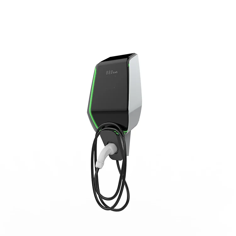 2022 New wall mounted new ev energy electric car charger station 32amp fast ev charging stations 7KW/11KW/22kw
2022 New wall mounted new ev energy electric car charger station 32amp fast ev charging stations 7KW/11KW/22kw
