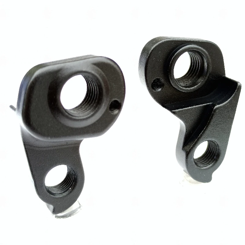 1pc Bicycle MECH dropout For ROSE 45 #43 X-LITE CDX Xeon Cross Carbon Backroad TEAM GF FOUR SIX DISC 2018 2019 derailleur hanger
1pc Bicycle MECH dropout For ROSE 45 #43 X-LITE CDX Xeon Cross Carbon Backroad TEAM GF FOUR SIX DISC 2018 2019 derailleur hanger