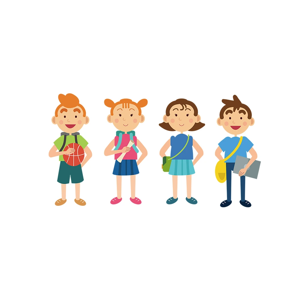 LYKX Стикеры для автомобиля, Модные индивидуальные стикеры большого семейного цвета, водонепроницаемые наклейки на окна от солнца, Автомобильные украшения из ПВХ
LYKX Стикеры для автомобиля, Модные индивидуальные стикеры большого семейного цвета, водонепроницаемые наклейки на окна от солнца, Автомобильные украшения из ПВХ