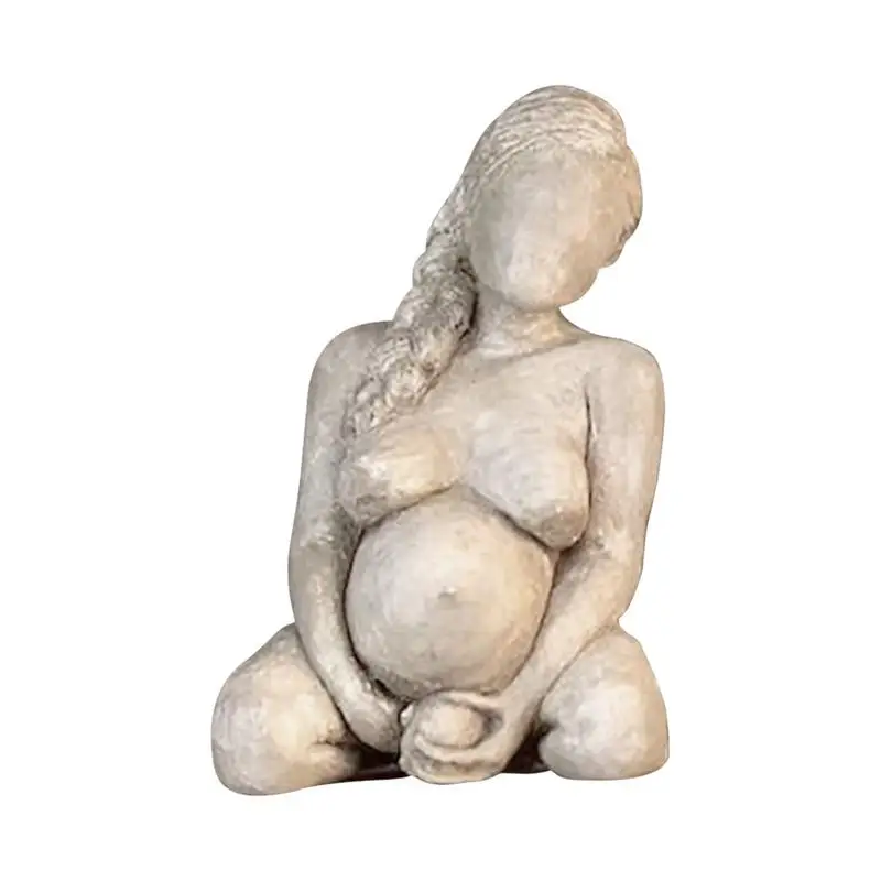 Home Decor Resin Sculpture Birthing Woman Sculpture Home Decor Statue Gifts For Mother Home Decoration Gifts For Mom
Home Decor Resin Sculpture Birthing Woman Sculpture Home Decor Statue Gifts For Mother Home Decoration Gifts For Mom
