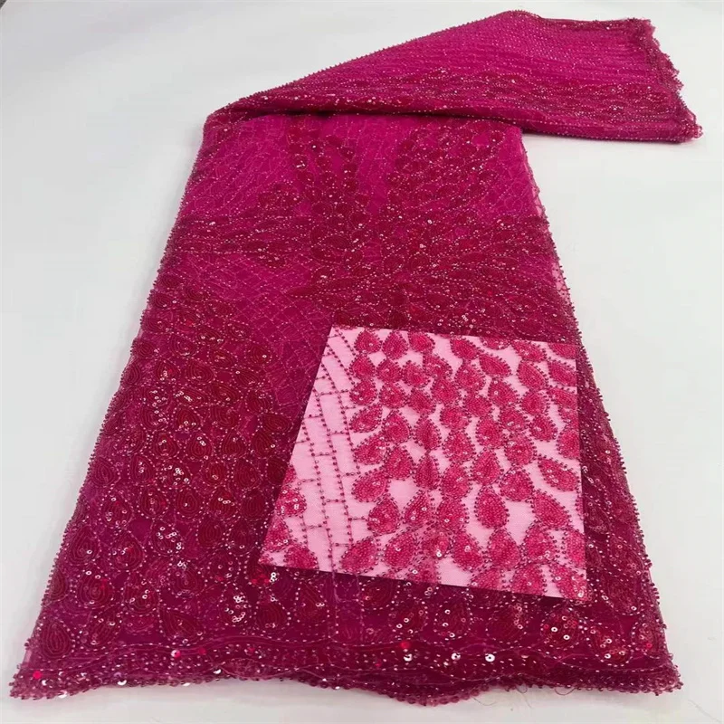 Новейшая африканская персиковая кружевная ткань с блестками 2022 Высококачественная вышивка нигерийская французская сетчатая кружевная тк...
Новейшая африканская персиковая кружевная ткань с блестками 2022 Высококачественная вышивка нигерийская французская сетчатая кружевная тк...