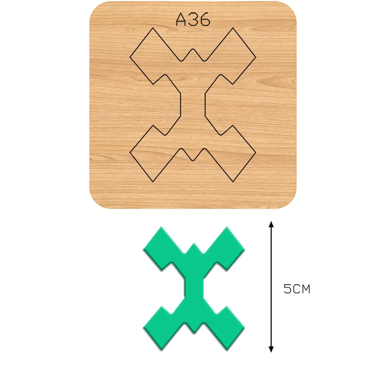 Графический головной убор шпилька-серьги-pendan A36 Сделай Сам высечка ручной работы подходит для обычных машин на рынке
Графический головной убор шпилька-серьги-pendan A36 Сделай Сам высечка ручной работы подходит для обычных машин на рынке