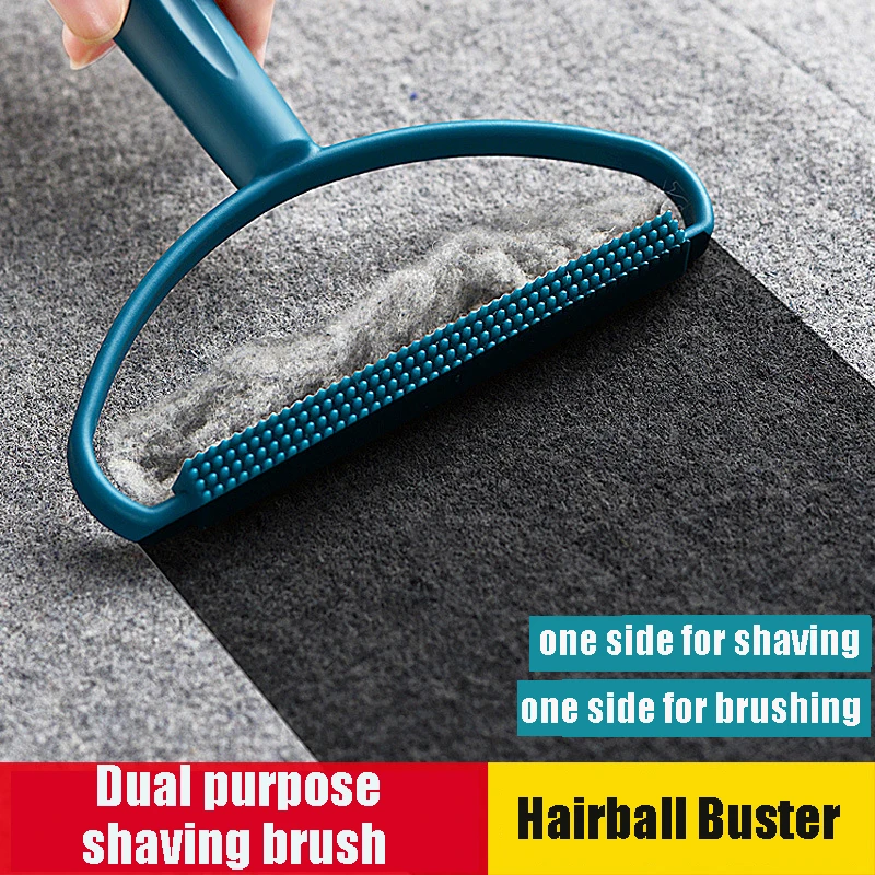 New Mini Portable Lint Remover Fuzz Fabric Shaver For Woolen Coat Clothes Carpet Fluff Fabric Shaver Brush Tool Fur Remover
New Mini Portable Lint Remover Fuzz Fabric Shaver For Woolen Coat Clothes Carpet Fluff Fabric Shaver Brush Tool Fur Remover