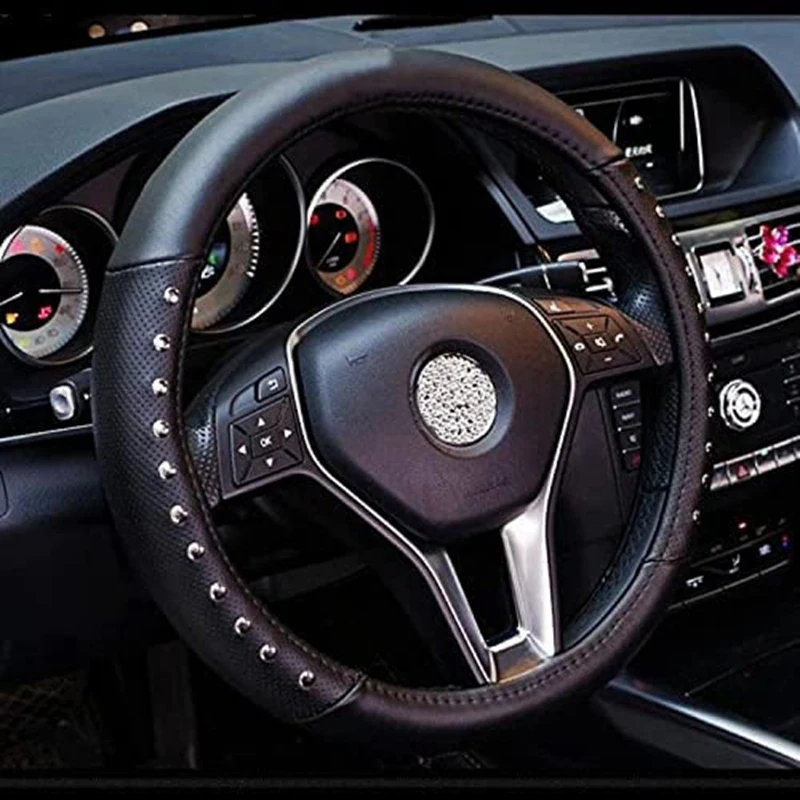 Аксессуары для автомобилей SUV, дышащие, противоскользящие, универсальные, 15 дюймов
Аксессуары для автомобилей SUV, дышащие, противоскользящие, универсальные, 15 дюймов
