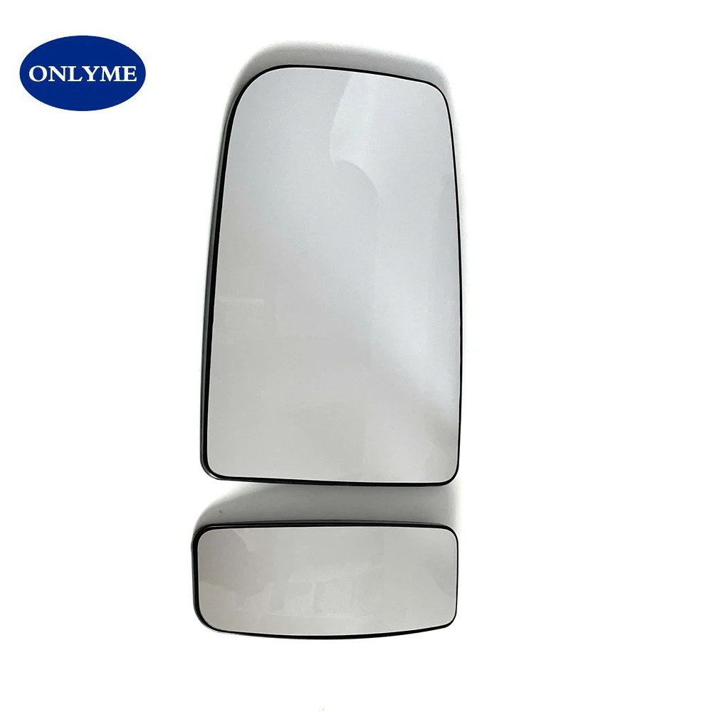 Car van heated wide angle mirror glass for MERCEDES BENZ SPRINTER Sliding Type 2006 2007 2008 2009 2010 2011
Car van heated wide angle mirror glass for MERCEDES BENZ SPRINTER Sliding Type 2006 2007 2008 2009 2010 2011