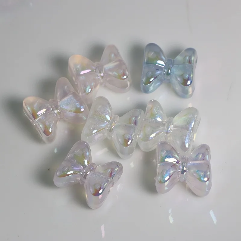 20 гальванизированных гальванических галстуков 19X21MM UV толстый бант галстук с прямыми отверстиями и шариками для украшений для изготовления модного браслета DIY
20 гальванизированных гальванических галстуков 19X21MM UV толстый бант галстук с прямыми отверстиями и шариками для украшений для изготовления модного браслета DIY