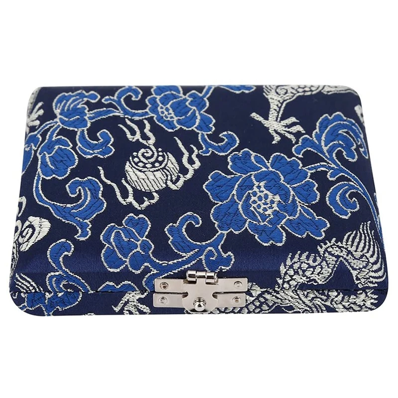 Чехол для гобоя, геркон, прочный держатель для тростников, портативный контейнер для хранения гобоя, тростник для профессиональных начинаю...
Чехол для гобоя, геркон, прочный держатель для тростников, портативный контейнер для хранения гобоя, тростник для профессиональных начинаю...