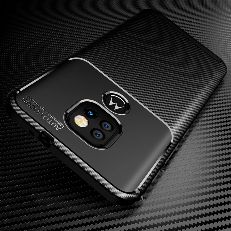For Motorola Moto G9 Play E7 Plus G Stylus 2021 Edge S 20 Pro Lite G60S Shockproof Case Soft TPU Silicone Protective Back Cover
For Motorola Moto G9 Play E7 Plus G Stylus 2021 Edge S 20 Pro Lite G60S Shockproof Case Soft TPU Silicone Protective Back Cover