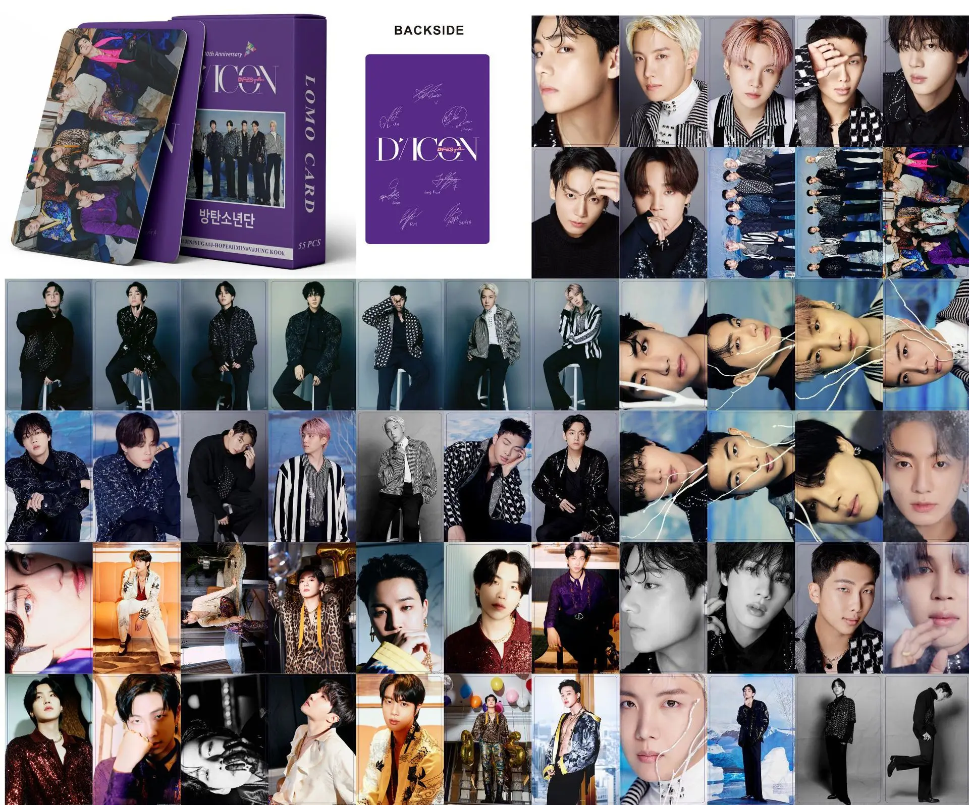 Фотокарта Kpop J-HOPE 2022, сезон, поздравления, ломо-карта, новый альбом, стойкие фотокарты
Фотокарта Kpop J-HOPE 2022, сезон, поздравления, ломо-карта, новый альбом, стойкие фотокарты