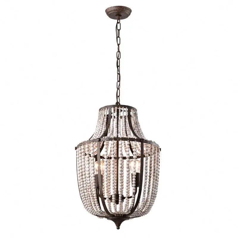 2022 New Arrival living room led light for home ceiling lamp with popular price
2022 New Arrival living room led light for home ceiling lamp with popular price