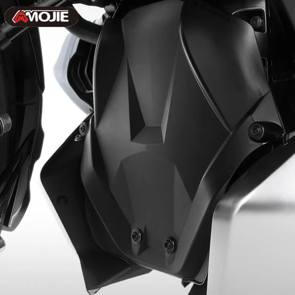 For BMW Motorcycle Front Engine Housing Cover Protection R1200GS R1200R R1200RS LC R1250GS Adventure R1250R R1250RS R1250RT
For BMW Motorcycle Front Engine Housing Cover Protection R1200GS R1200R R1200RS LC R1250GS Adventure R1250R R1250RS R1250RT