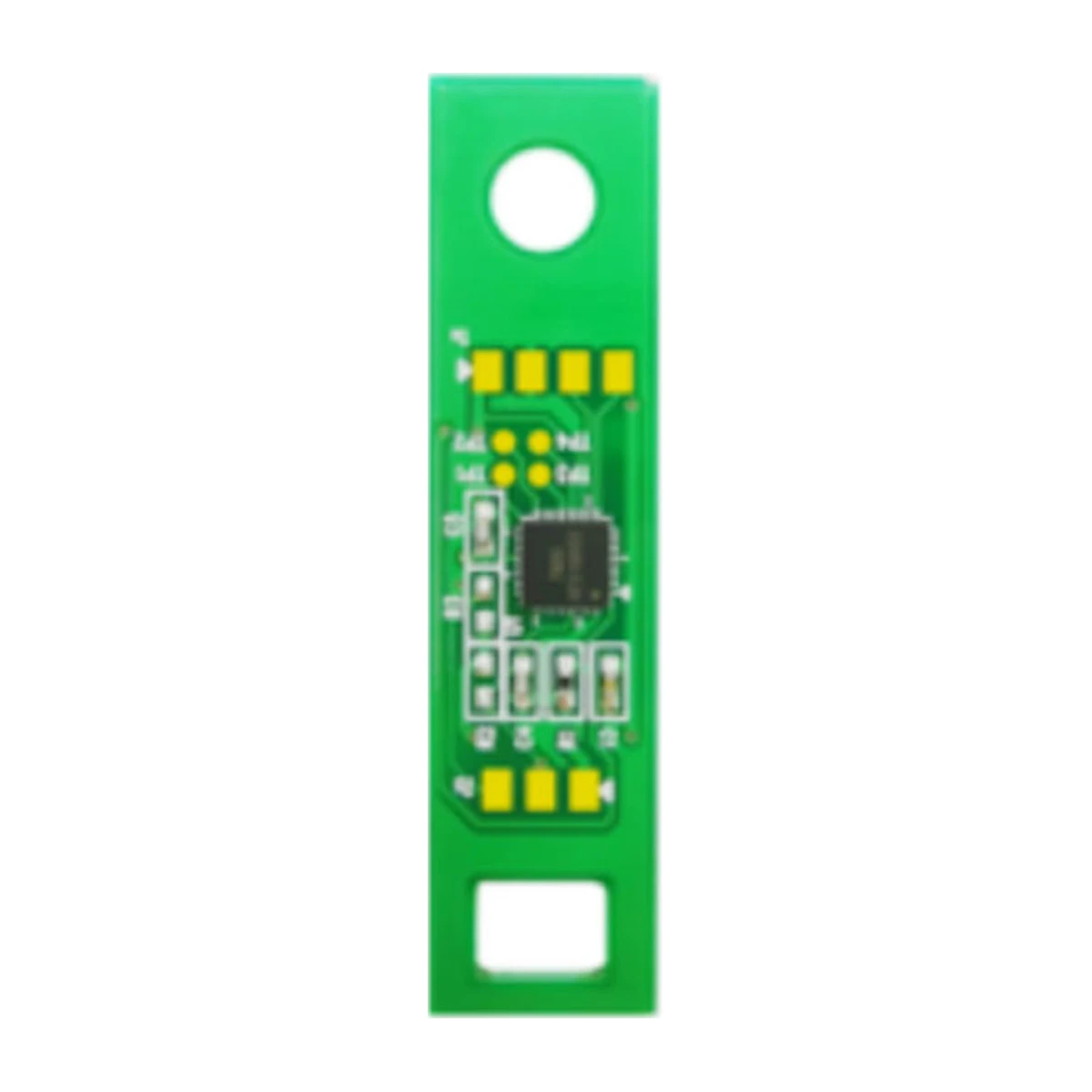Image Imaging Unit Drum chip for Fuji Xerox B 230DNI B 235DNI DNI B 225V_DNI B 230V_DNI B 235V_DNI 006R04399,6R04399 006R04400
Image Imaging Unit Drum chip for Fuji Xerox B 230DNI B 235DNI DNI B 225V_DNI B 230V_DNI B 235V_DNI 006R04399,6R04399 006R04400