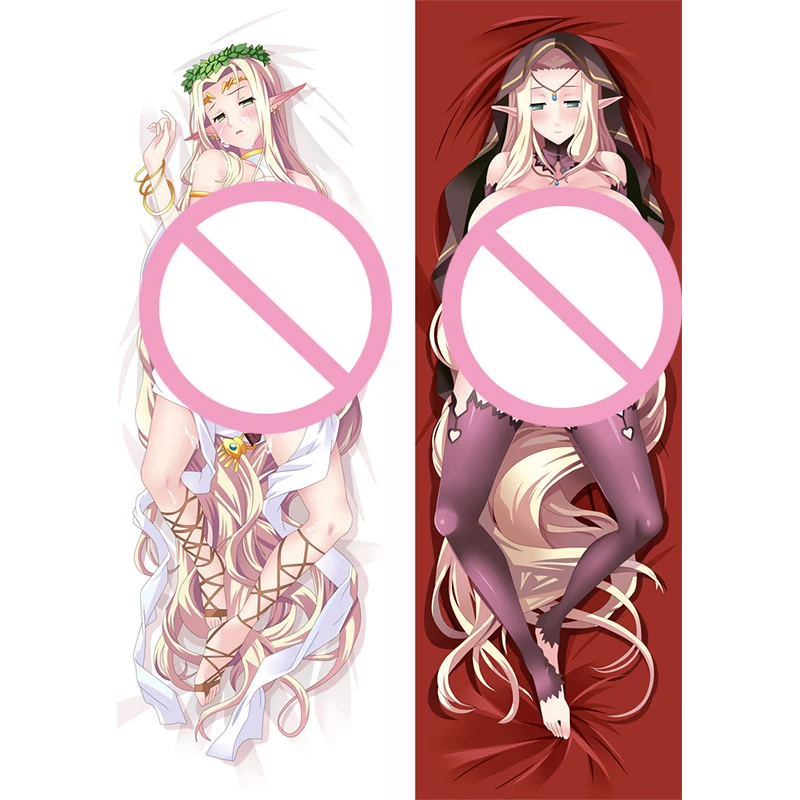 Newly Design Kuroinu galgame Olga Discordia Alicia Arcturus Celestine Lucross cloe Maia Kaguya body Pillowcase Dakimakura
Newly Design Kuroinu galgame Olga Discordia Alicia Arcturus Celestine Lucross cloe Maia Kaguya body Pillowcase Dakimakura