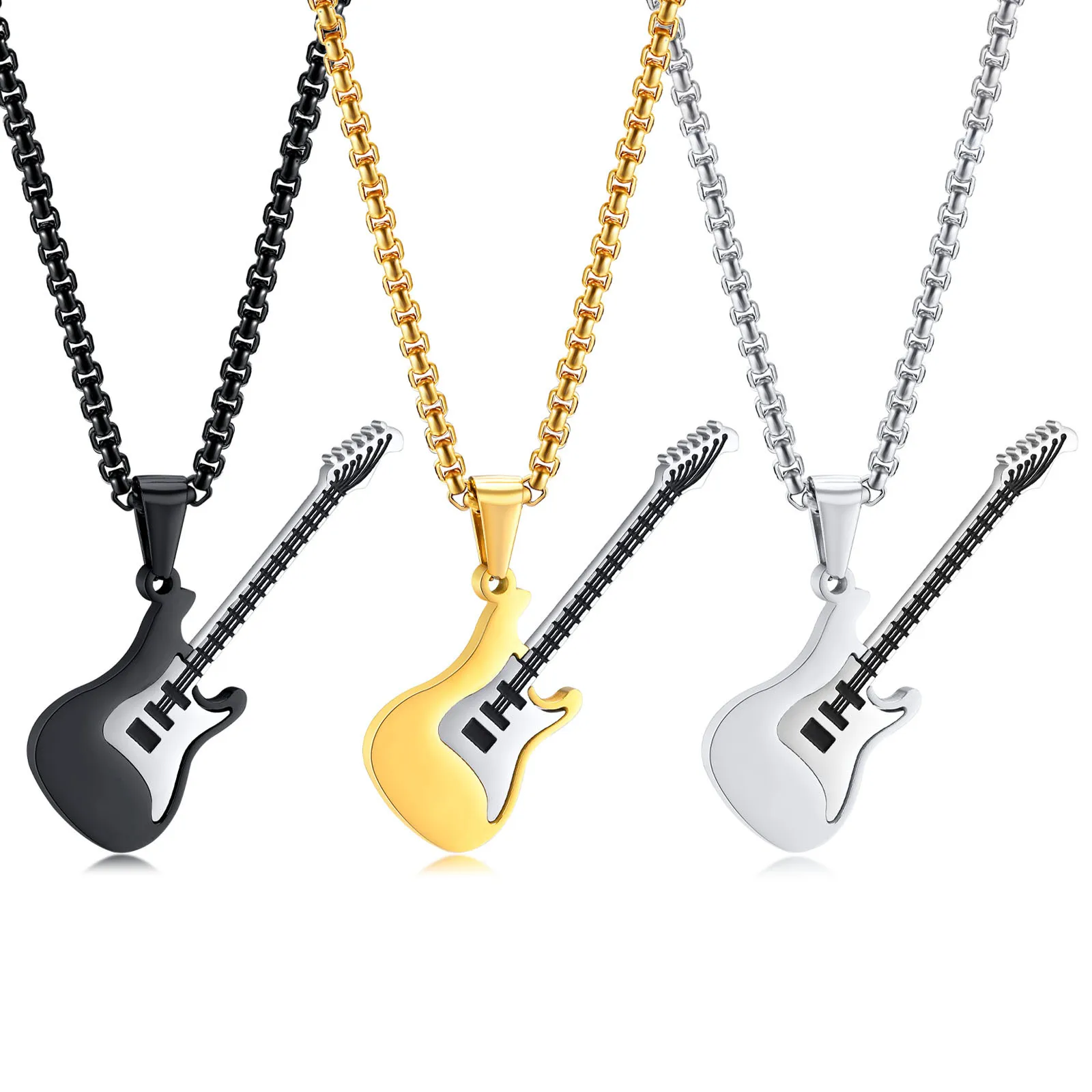 PSJ High Polished Titanium Steel Pendant Pill Perfume Bottle Cross Design Stainless Steel Necklace for Men Women Jewelry
PSJ High Polished Titanium Steel Pendant Pill Perfume Bottle Cross Design Stainless Steel Necklace for Men Women Jewelry