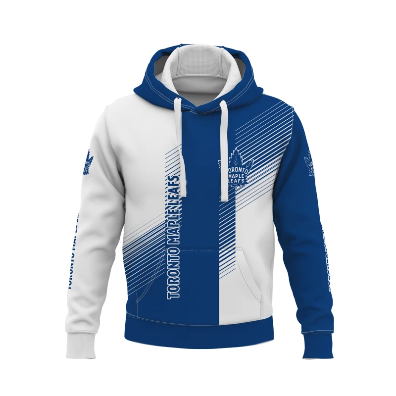 New Fashion Trend Summer Casual Fun 3D Kids Size Print Sports Hoodie Hockey Top Stick Hockey 6XL Sweatshirt 2022 
New Fashion Trend Summer Casual Fun 3D Kids Size Print Sports Hoodie Hockey Top Stick Hockey 6XL Sweatshirt 2022