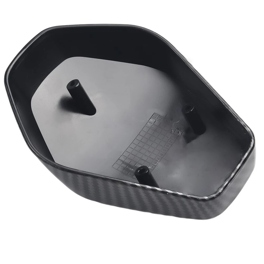1pcs Fairing Solo Cowl Fairing Solo Cowl Streetfighter Tail Fairing Solo Cowl Carbon Fiber Black Practical To Use
1pcs Fairing Solo Cowl Fairing Solo Cowl Streetfighter Tail Fairing Solo Cowl Carbon Fiber Black Practical To Use