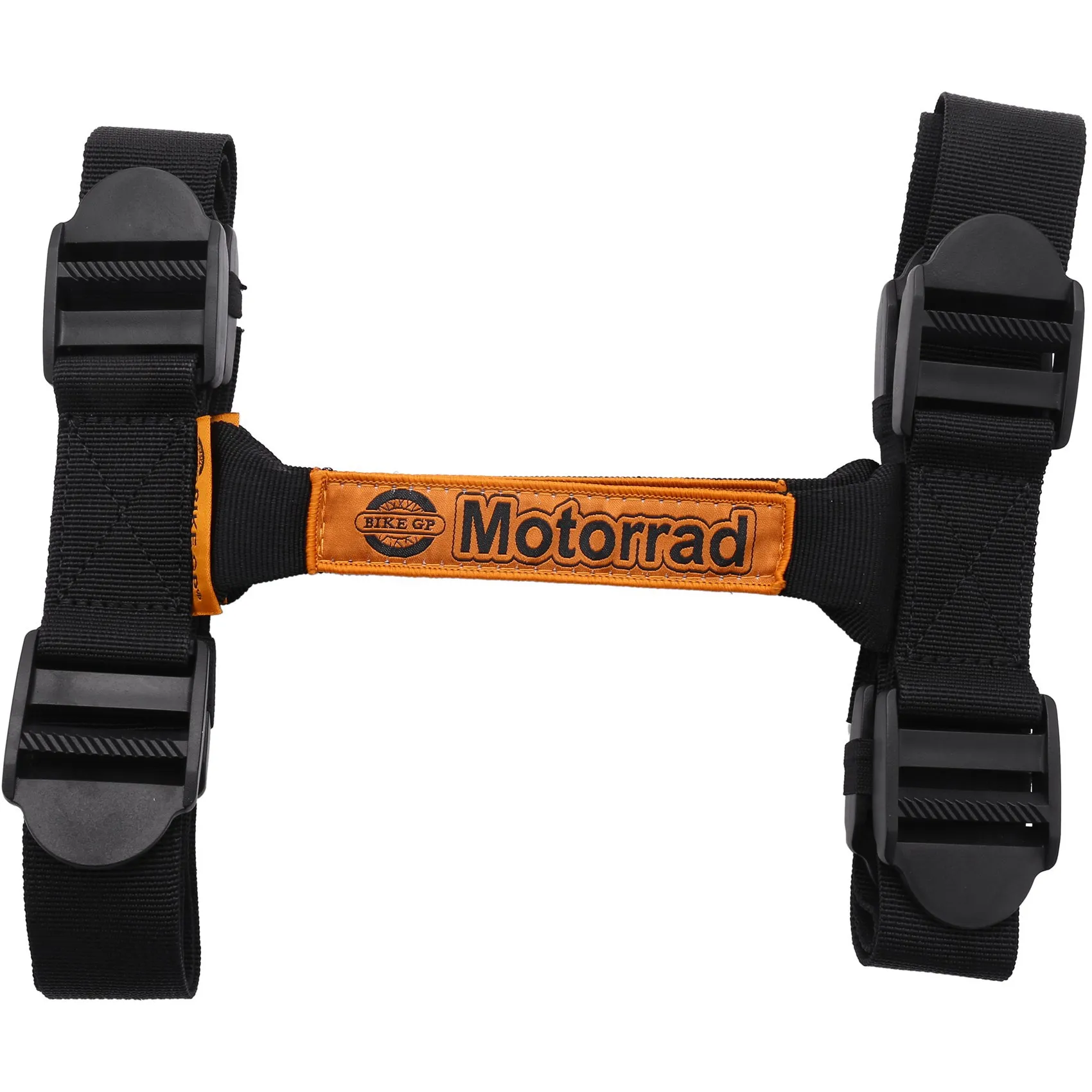 Side Handle For Aluminum Alloy Side Box For BMW R1200Gs Lc Adv F700Gs F800Gs F650Gs G310Gs Adventure R1200Gsa
Side Handle For Aluminum Alloy Side Box For BMW R1200Gs Lc Adv F700Gs F800Gs F650Gs G310Gs Adventure R1200Gsa