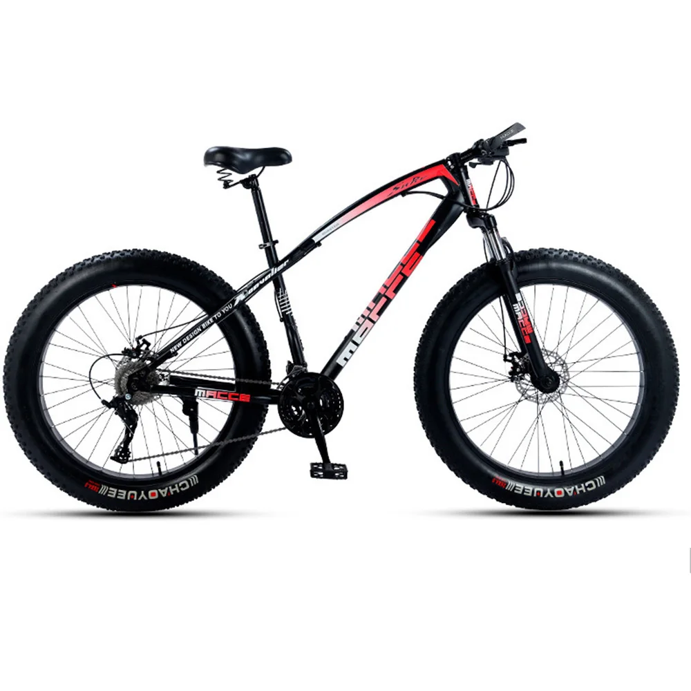 21/24 Speed Folding Bicycle 24 Inches Mountain Bike With Cross-Country Shock Absorption High Carbon Steel Dual Disc Brake
21/24 Speed Folding Bicycle 24 Inches Mountain Bike With Cross-Country Shock Absorption High Carbon Steel Dual Disc Brake