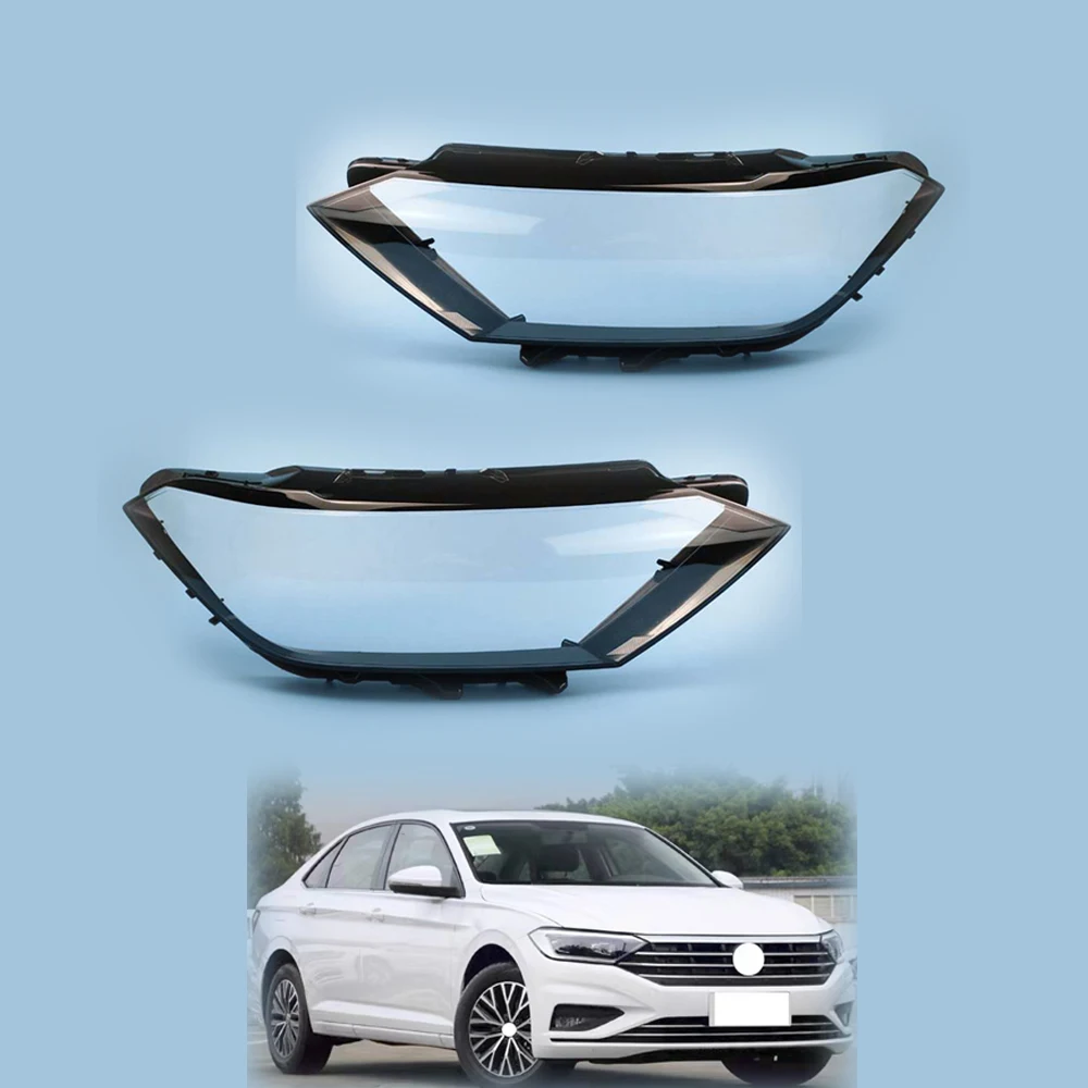 Корпус передней фары для Volkswagen VW Jetta (Sagitar) 2019 2020 2021, прозрачная крышка, абажур, подходит для объектива автомобильной фары
Корпус передней фары для Volkswagen VW Jetta (Sagitar) 2019 2020 2021, прозрачная крышка, абажур, подходит для объектива автомобильной фары