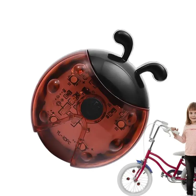 Lights For Bikes At Night Intelligent Bicycle Lights For Wheels With Waterproof Light Sensitive Bike Lighting Parts &
Lights For Bikes At Night Intelligent Bicycle Lights For Wheels With Waterproof Light Sensitive Bike Lighting Parts &