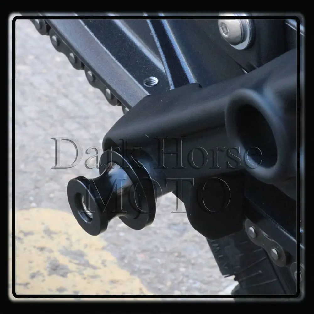 Motorcycle Starting Screw Screw Parking Rack Repair Tool Accessories Starting Screw FOR ZONTES ZT 125 G1 125 G1 G1 125 ZT 125G1
Motorcycle Starting Screw Screw Parking Rack Repair Tool Accessories Starting Screw FOR ZONTES ZT 125 G1 125 G1 G1 125 ZT 125G1