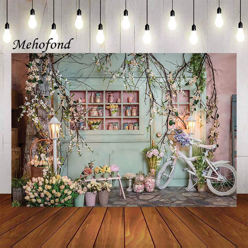 Фотофон Mehofond цветочный магазин деревянный дом велосипед девушки день рождения портрет декорация фон фотостудия
Фотофон Mehofond цветочный магазин деревянный дом велосипед девушки день рождения портрет декорация фон фотостудия