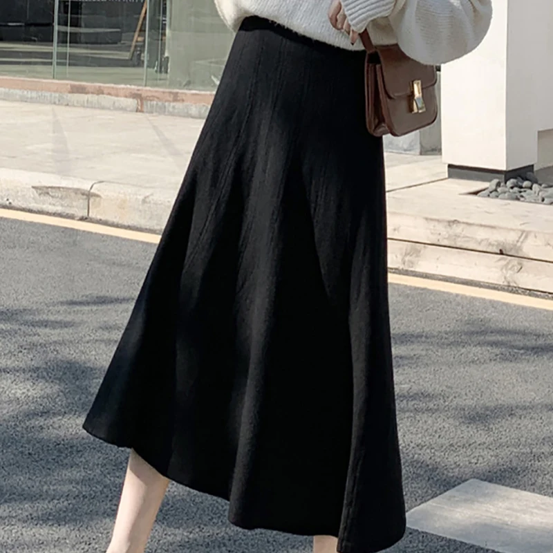 Women's High Waist Pleated Skirt y2k Summer Casual Kawaii A-Line Plaid Black Tennis Japanese School Uniform Girls Long Skirt
Women's High Waist Pleated Skirt y2k Summer Casual Kawaii A-Line Plaid Black Tennis Japanese School Uniform Girls Long Skirt
