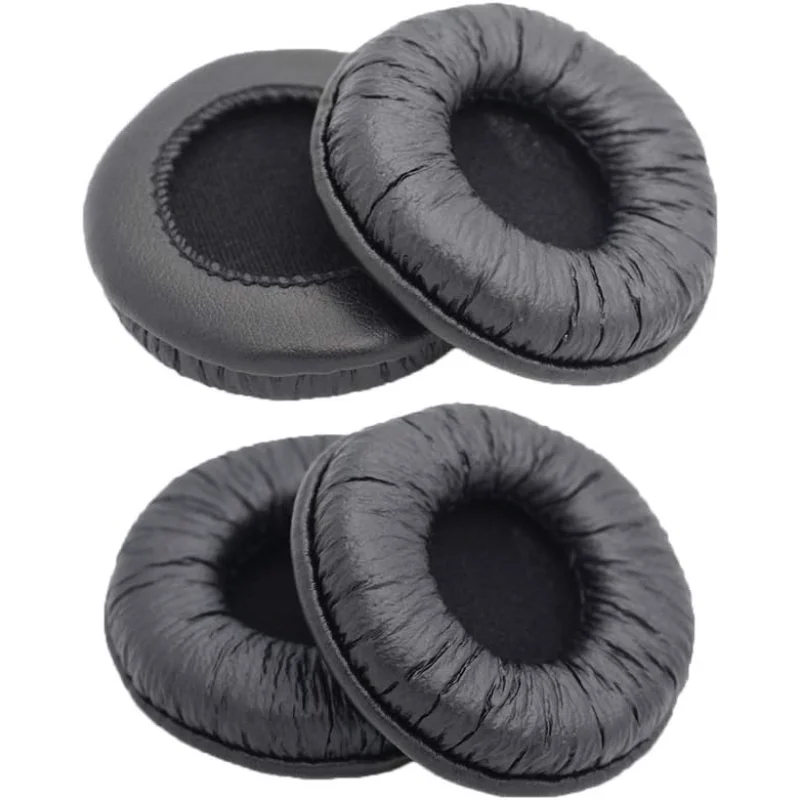 4 шт. для Sennheiser PX100 PX100-II PX200 PX200-II PX80 HX50 PX80 PX60 PXC150, сменные Мягкие подушечки для телефона
4 шт. для Sennheiser PX100 PX100-II PX200 PX200-II PX80 HX50 PX80 PX60 PXC150, сменные Мягкие подушечки для телефона