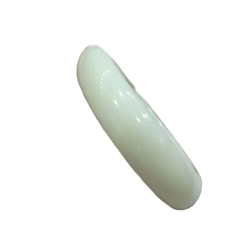 New Korean Style Bracelet Green Luminous Fluorite Stone Bangle 
New Korean Style Bracelet Green Luminous Fluorite Stone Bangle