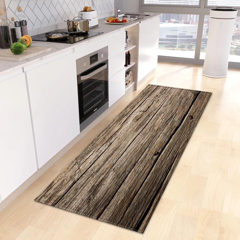 Modern Kitchen Mat for Floor Print Carpet Decor Entrance Mats Runner Bath Long Traditional Washable Light Flower Fabric Nordic
Modern Kitchen Mat for Floor Print Carpet Decor Entrance Mats Runner Bath Long Traditional Washable Light Flower Fabric Nordic